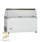 یخچال تاپینگ مدل TR1465
