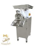 چرخ گوشت ایستاده الکتروکار مدل EC-09