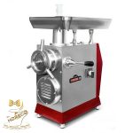 چرخ گوشت الکتروکار 22 مدل EC-76