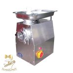 چرخ گوشت گیربکسی الکتروکار مدل EC-10