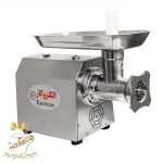 چرخ گوشت رومیزی الکتروکار مدل EC-17