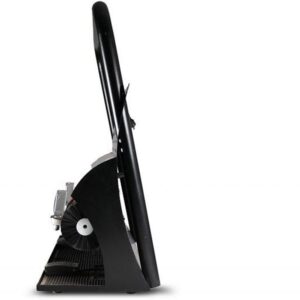 دستگاه واکس زن برقی کفش scs-5050 Almas4 کد 16524