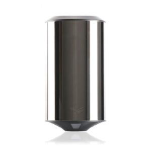 دست خشک کن JET5 کد 16513