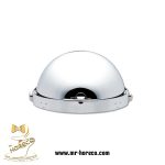 شفینگ دیش خورشتی رویال توکار برقی