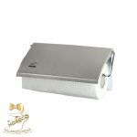 جای دستمال رول بزرگ 15589