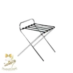 اکستشن تاشو فلزی