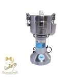آسیاب عطاری نیم کیلویی رومیزی