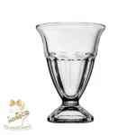 بستني خوري Casablanca کد 51118