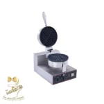 وافل ساز گرد یک خانه ABA