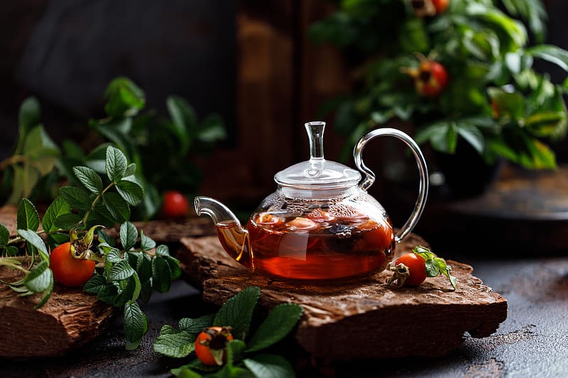 HD-wallpaper-food-tea-kettle