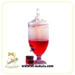 کلمن جنریشن 5 لیتری