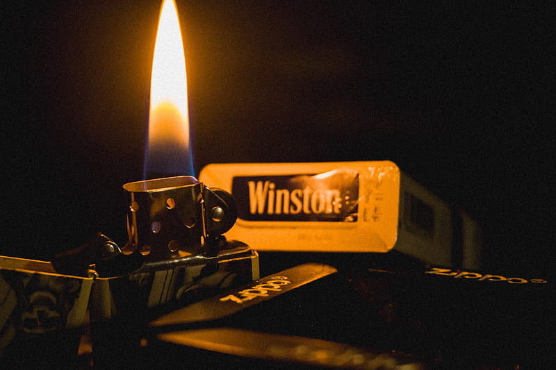 HD-wallpaper-zippo-classic-fair-fandak-happy-lighter-smok-smoke-smoking