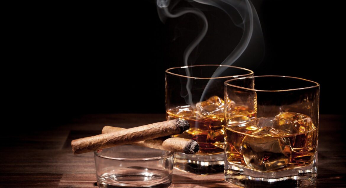 307010-whiskey-wallpaper-top-free-whiskey-background