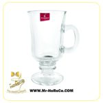 لیوان ایریش کافی کد 23127