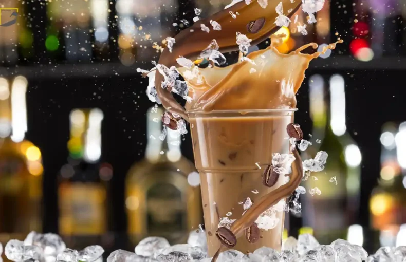 راهنمای کامل تجهیزات سرو نوشیدنی‌های سرد