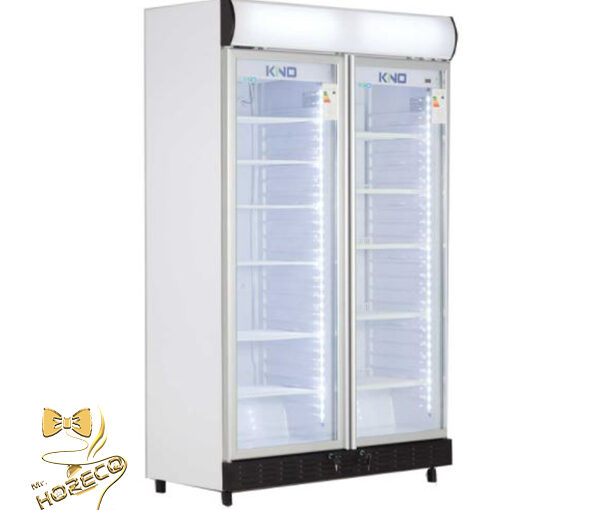 مهم‌ترین تجهیزات سرمایشی کافی‌شاپ