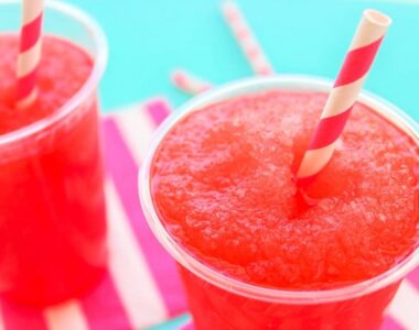 راهنمای انتخاب بهترین یخ در بهشت ساز