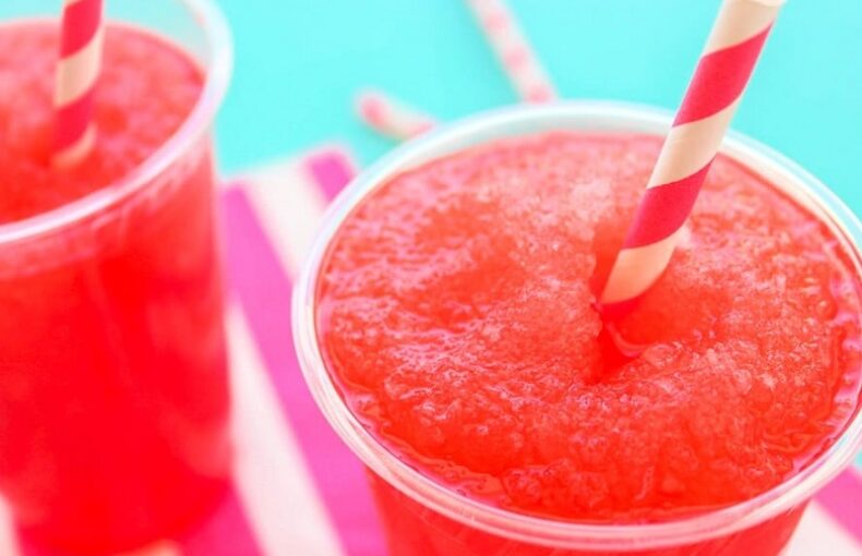 راهنمای انتخاب بهترین یخ در بهشت ساز