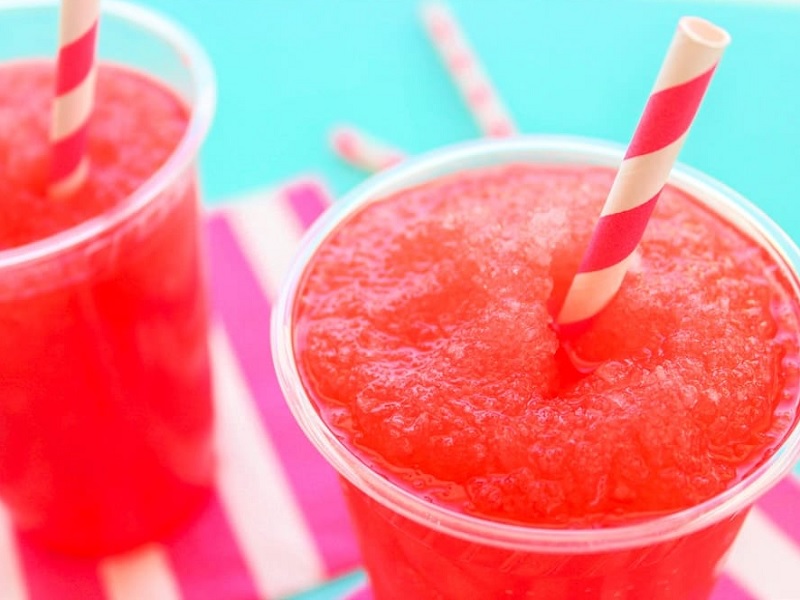 راهنمای انتخاب بهترین یخ در بهشت ساز