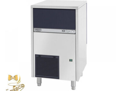 فروش یخ‌ساز کافی‌شاپ در مشهد