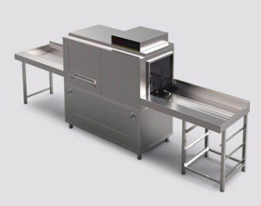 خرید ماشین ظرفشویی صنعتی مشهد|مسترهورکا