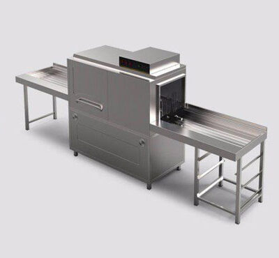 خرید ماشین ظرفشویی صنعتی مشهد|مسترهورکا