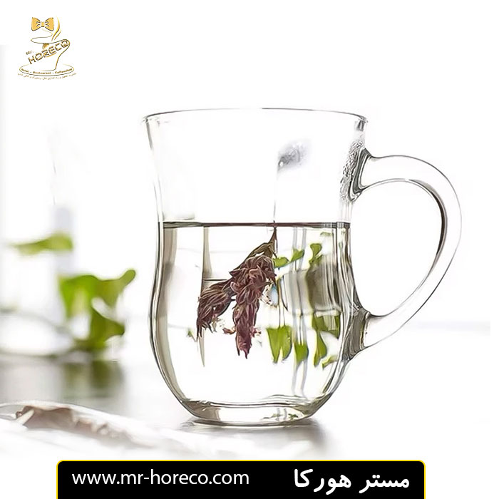 استکان پاشاباغچه مدل دم 55373 بسته 6 عددی کد 23159 (3) استکان پاشاباغچه مدل دم 55373 بسته 6 عددی کد 23159