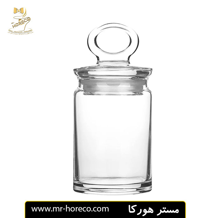 جا ادویه ای پاشاباغچه 95104 مدل کیچن کد 15651 سه عددی مستر هورکا (4) جا ادویه ای پاشاباغچه 95104 مدل کیچن کد 15651 سه عددی مستر هورکا