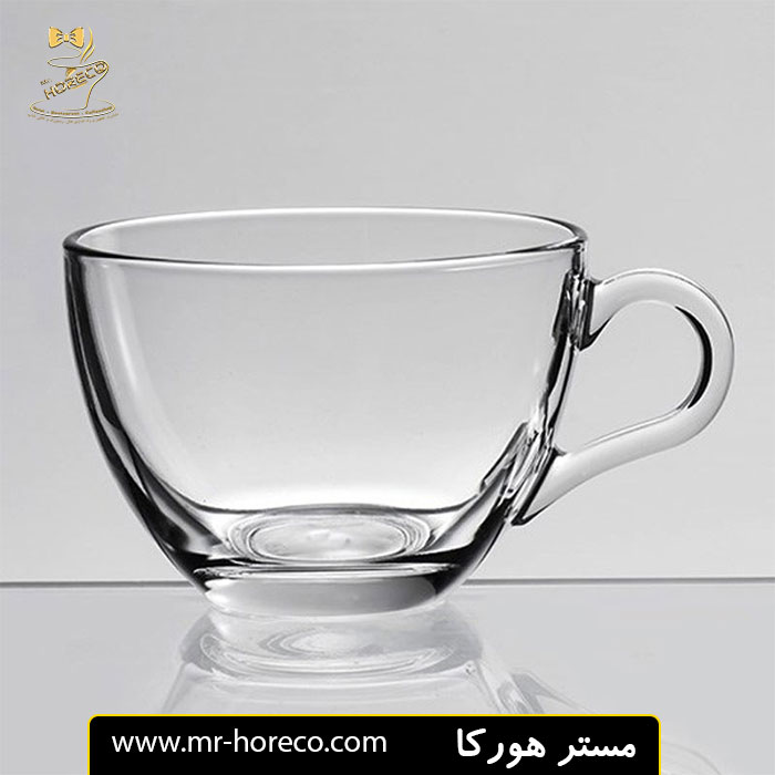 فنجان پاشاباغچه بیسیک basic کد 55161 6 عددی 23165 مستر هورکا (1) فنجان پاشاباغچه بیسیک basic کد 55161 6 عددی 23165 مستر هورکا