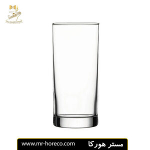 لیوان پاشاباغچه Istanbul 42402 بسته 6 عددی 23190 مستر هورکا