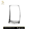 لیوان پاشاباغچه Penguen کد 42542 6 عددی 15726 مستر هورکا