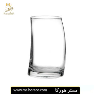 لیوان پاشاباغچه Penguen کد 42542 6 عددی 15726 مستر هورکا