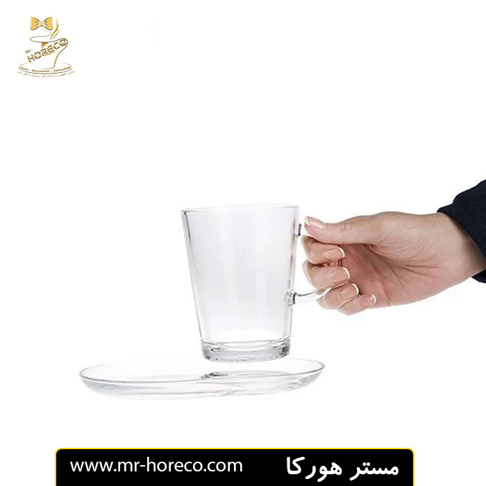 لیوان پاشاباغچه مدل تریبکا کد 95781 چهار عددی 15772 مستر هورکا (2) لیوان پاشاباغچه مدل تریبکا کد 95781 چهار عددی 15772 مستر هورکا