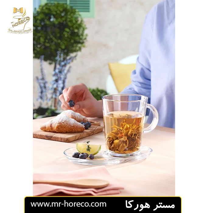 لیوان پاشاباغچه مدل تریبکا کد 95781 چهار عددی 15772 مستر هورکا (3) لیوان پاشاباغچه مدل تریبکا کد 95781 چهار عددی 15772 مستر هورکا