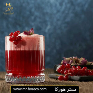 نیم لیوان الیسا پاشاباغچه ۴۲۰۰۱۴ شش عددی ایلا 26138 مستر هورکا