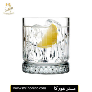 نیم لیوان الیسا پاشاباغچه ۴۲۰۰۱۴ شش عددی ایلا 26138 مستر هورکا