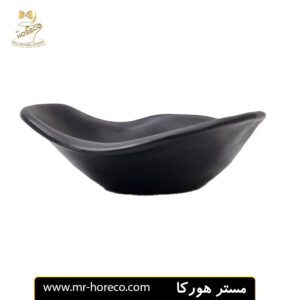 پیاله دفرمه ملامین M57 برند xware مستر هورکا