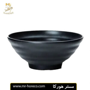 کاسه سالاد سزار کد M22 برند xware مستر هورکا