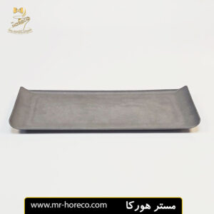 دیس کباب 39 سانت طوسی مات کد 21725 مستر هورکا