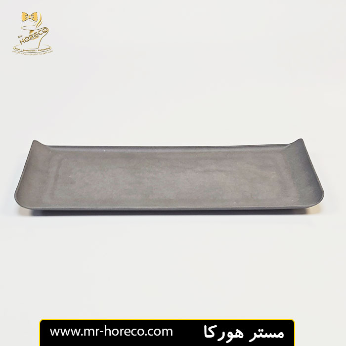 دیس کباب 39 سانت طوسی مات کد 21725 مستر هورکا