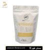 دان قهوه 200 گرمی گوجی هامبلا Ethipoia کد 29066 مستر هورکا