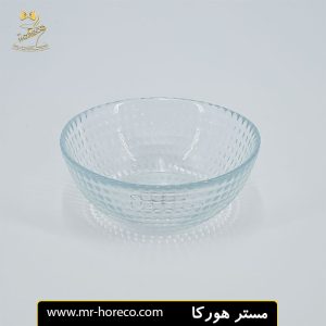 كاسه 10 ( ماست خوري ) مدل ونیز BL7192GC کد 19464 مستر هورکا