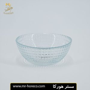 كاسه 10 ( ماست خوري ) مدل ونیز BL7192GC کد 19464 مستر هورکا