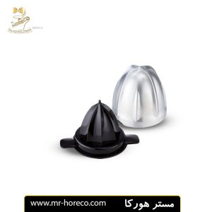 آبمیوه‌گیری بیسمارک مدل BM-3343 کد 29898 مستر هورکا