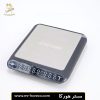 ترازوی کافی شاپی برند بمبر Bomber مدل Es5488B کد 24505 | مستر هورکا