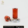 تمپر نیدل دار دسته اپوکسی مدل Barista Tools کد 29119 | مستر هورکا