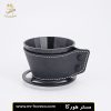 دریپر برند بمبر Bomber مدل FC6555B کد 29636 | مستر هورکا