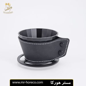 دریپر برند بمبر Bomber مدل FC6555B کد 29636 | مستر هورکا