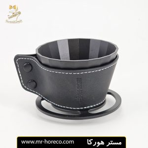 دریپر برند بمبر Bomber مدل FC6555B کد 29636 | مستر هورکا
