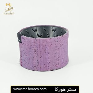 دم افزار قهوه مدل Graycano کد 28175 | مستر هورکا